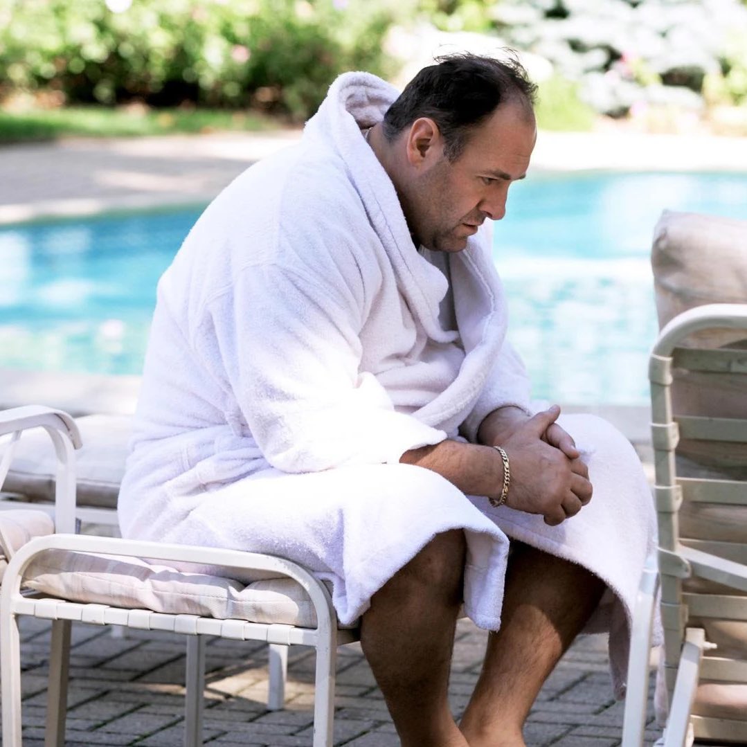 Sweet James Jxnes II tweet media