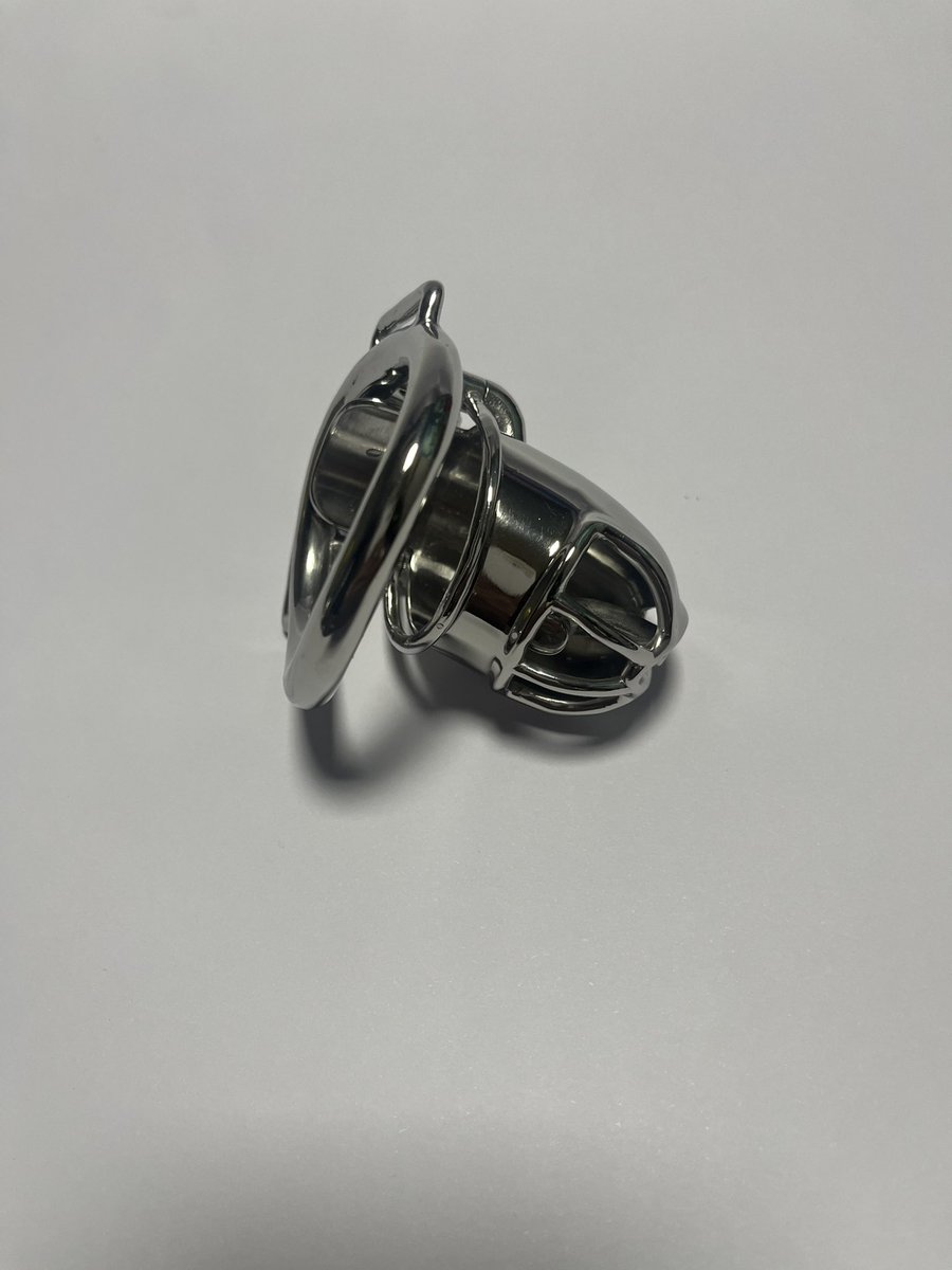 贞操锁pa锁定制 tweet media