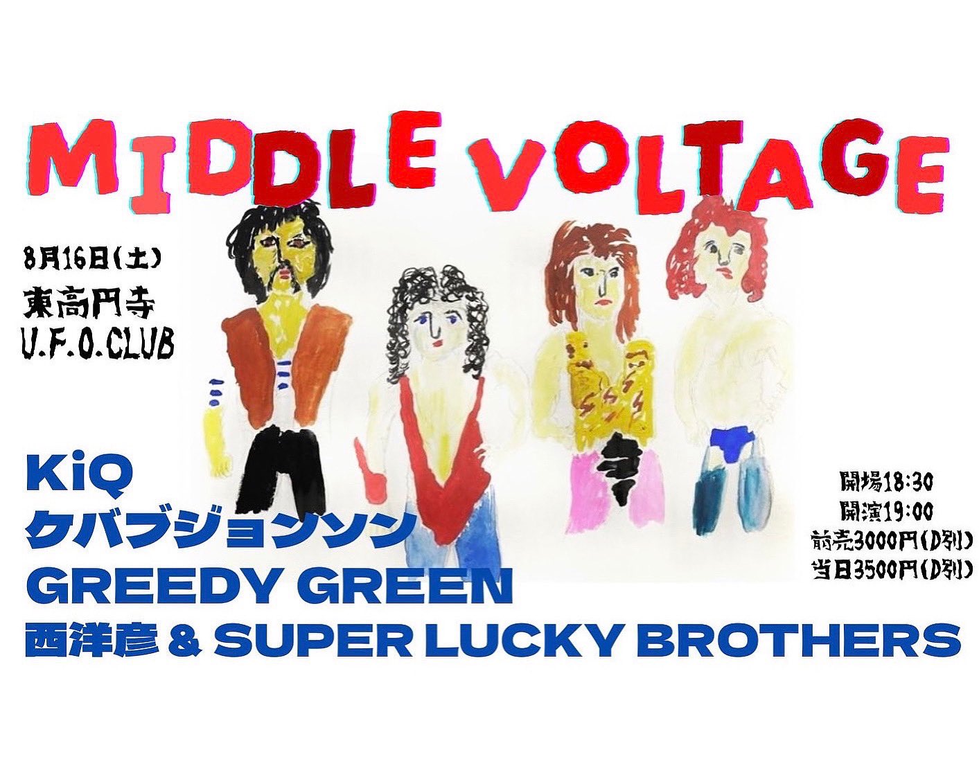 洋楽 TRADEMARKSOUND VOL1&2 MADLIB / DJ KIYO 洋楽 DJ KIYO TRADEMARKSOUND Vol.1 Madlib WENOD RECORDS : DJ
