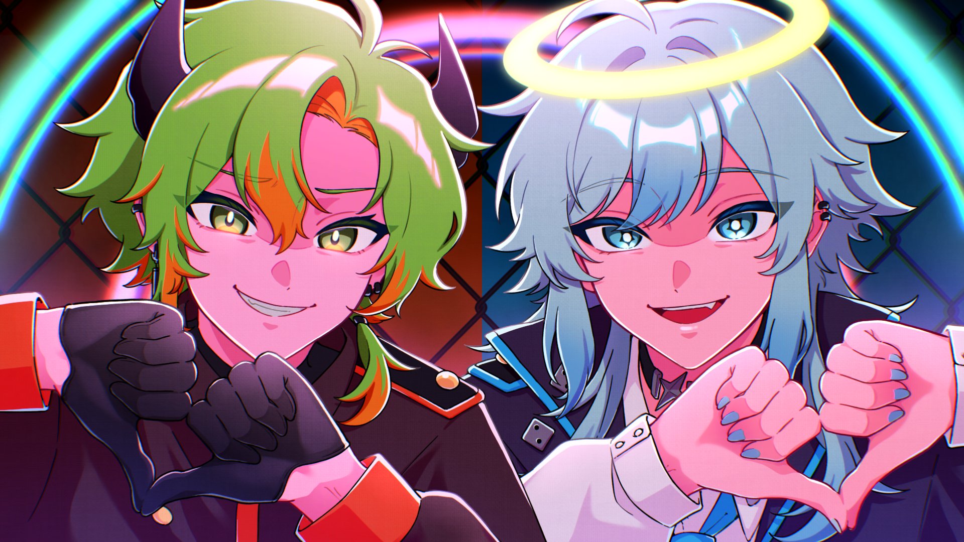 ストグラ ストグラフェス アクリルスタンド キーホルダー 神崎治 天羽よつは ストグラ ストグラフェス アクリルスタンド キーホルダー 神崎治