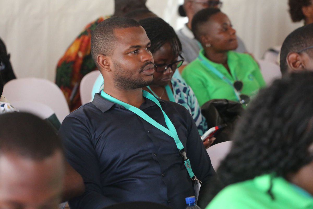 Financing Locally-Led Climate Action Program tweet media