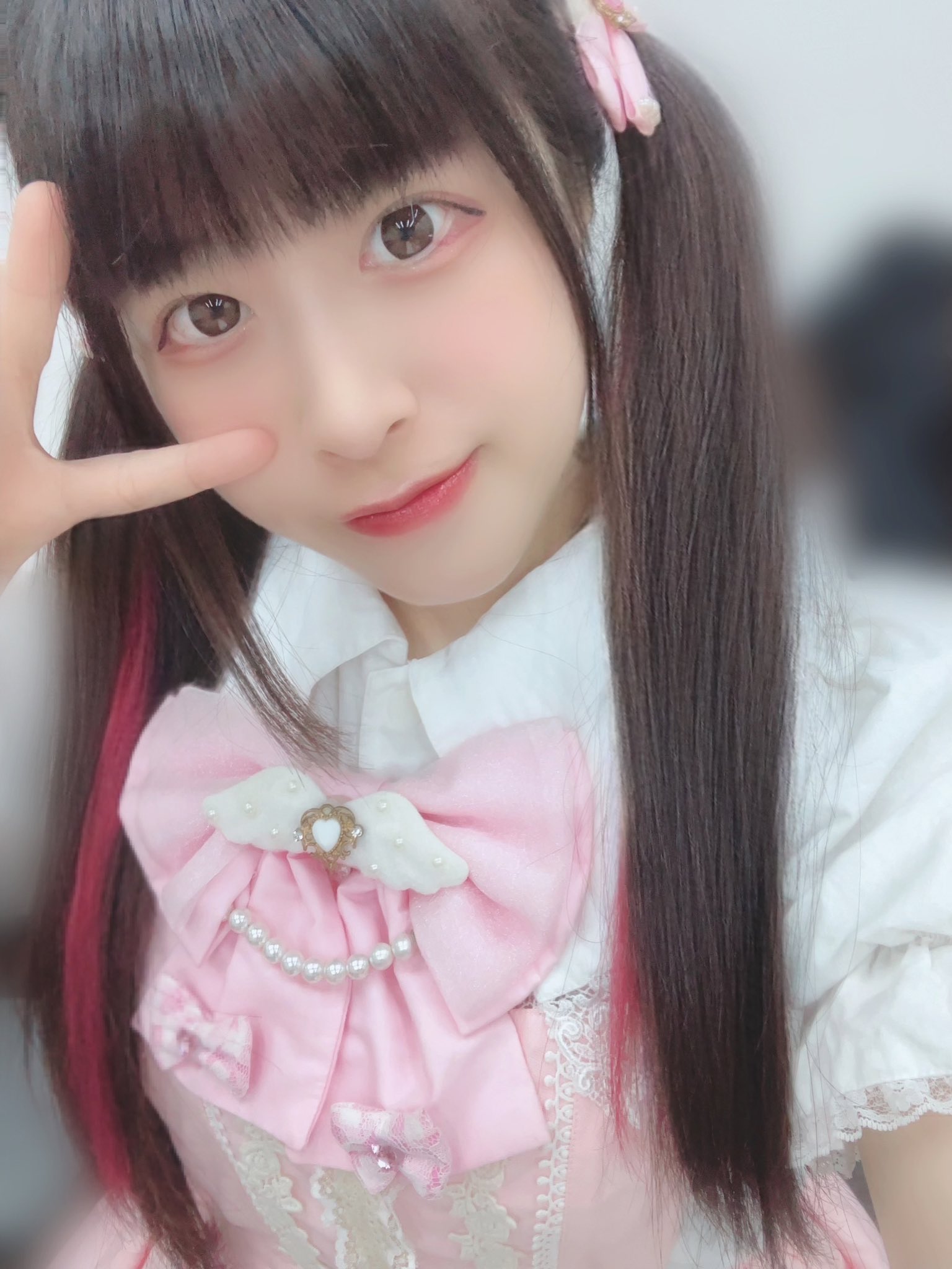 ❤️ なつみんさま❤️ ばばなつみちゃんねる - YouTube