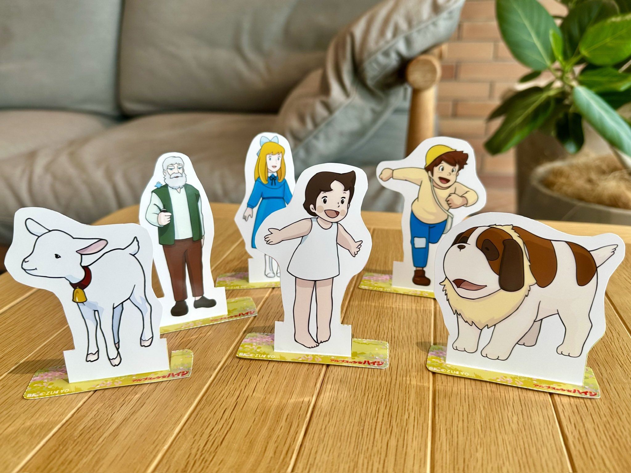 BTS 公式 クラウドベリー抽選当選品　バッジ CLOUD VERRY BTS 公式 クラウドベリー抽選当選品 バッジ CLOUD VERRY BTS