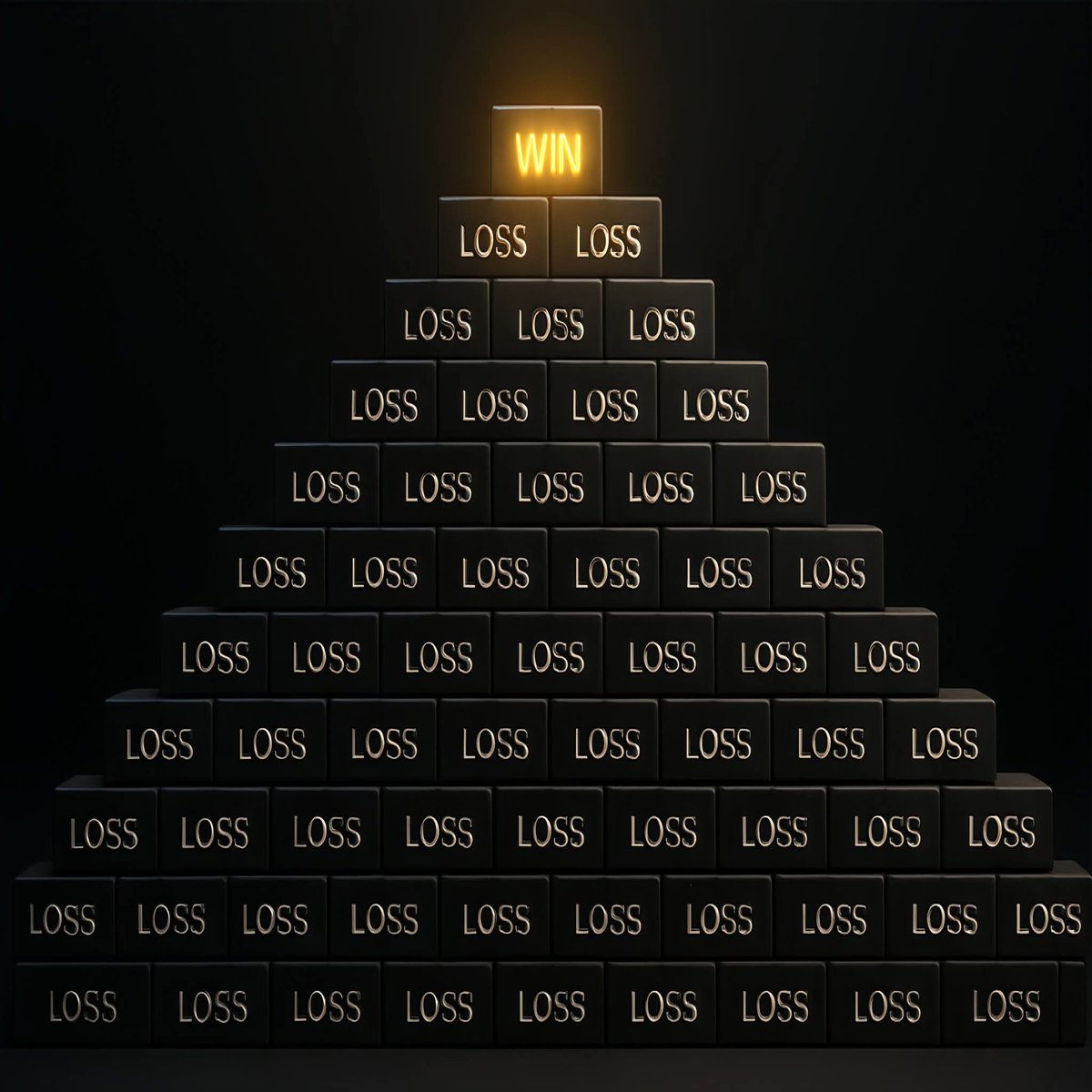 mdranabillah's tweet photo. To achieve success, you have to climb the ladder of failure, there is no other way. https://t.co/fNzZ3XivAt