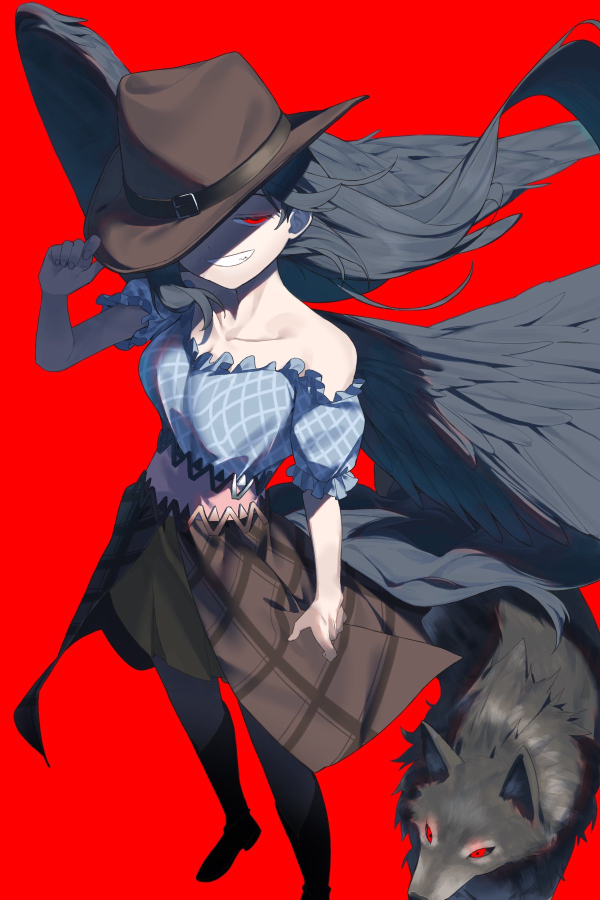 けいき (@KEiki8296) / X