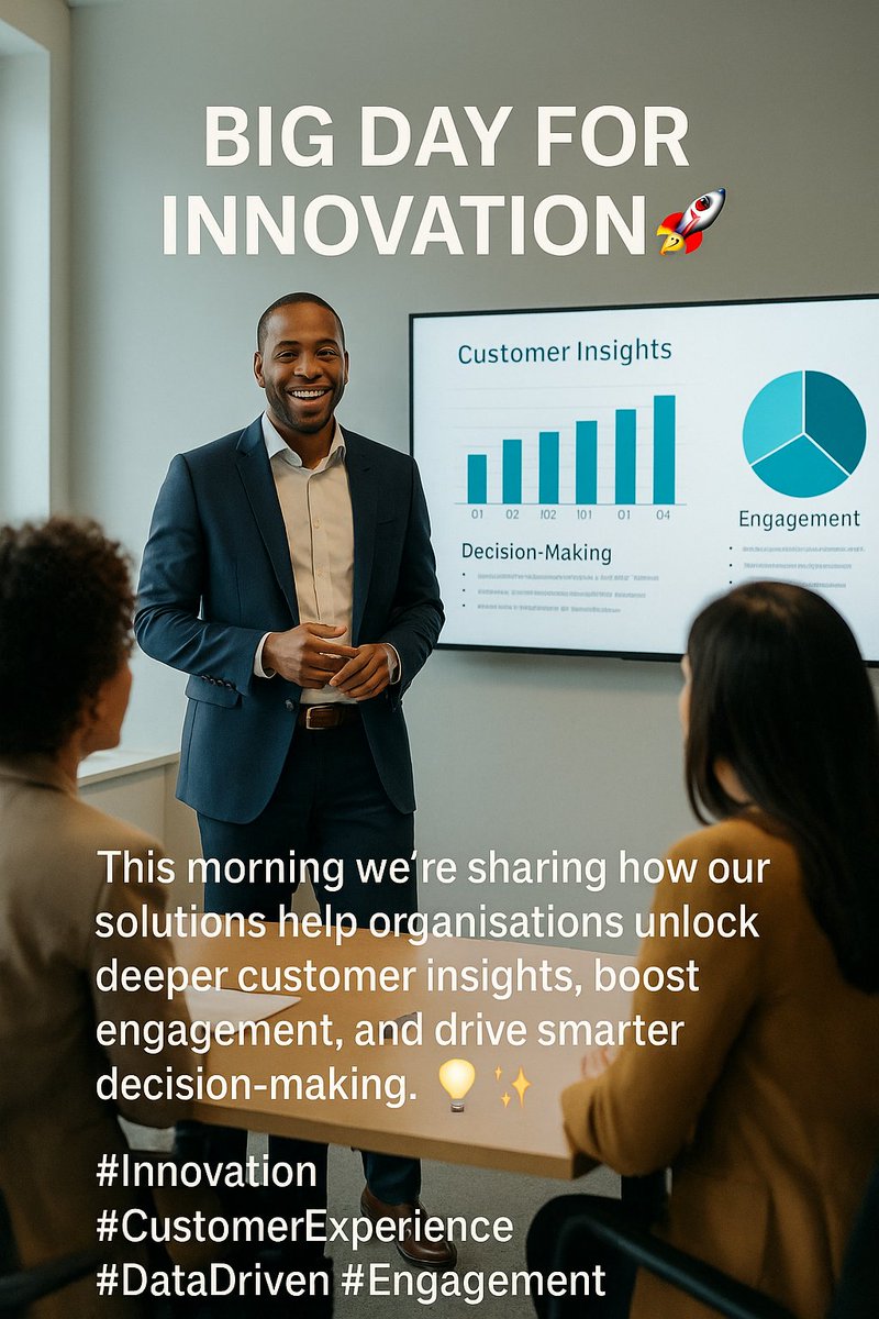 FHZ Insurance tweet media