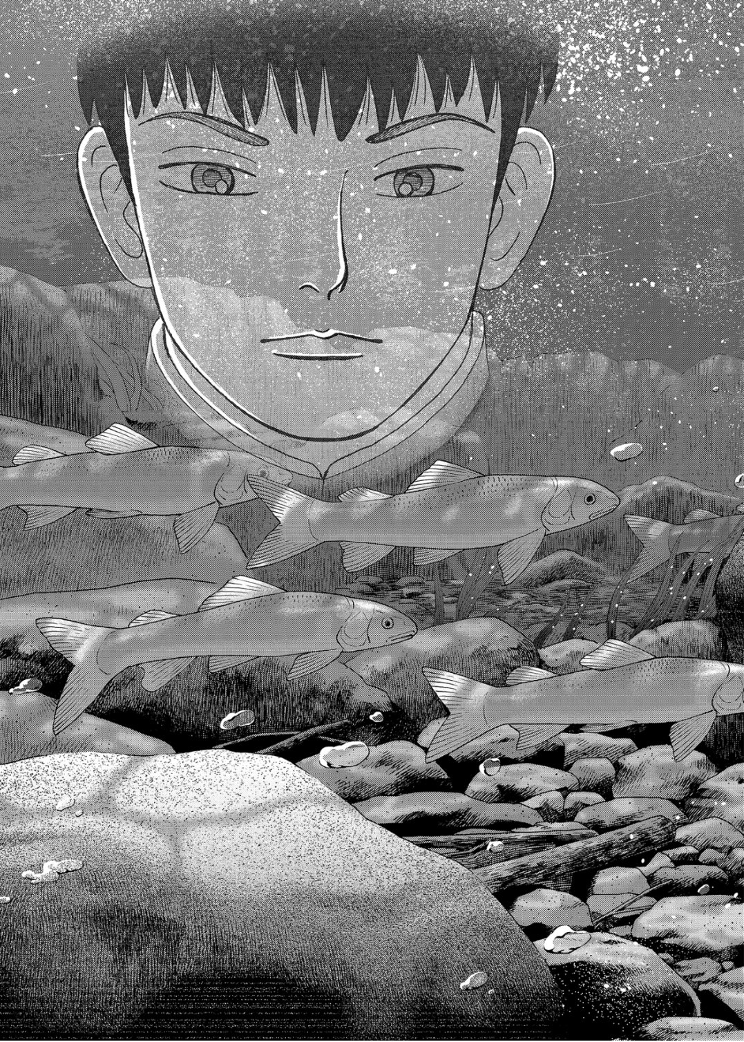 インベスターZ Amazon.co.jp: インベスターZ(20) eBook : 三田紀房: Kindle Store
