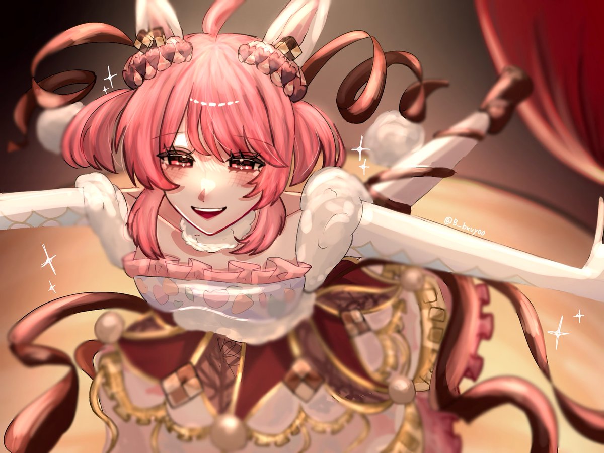NoAパンマン♡様 ご相談ページ id:opm_anime」のYahoo!リアルタイム検索 - X（旧Twitter）を