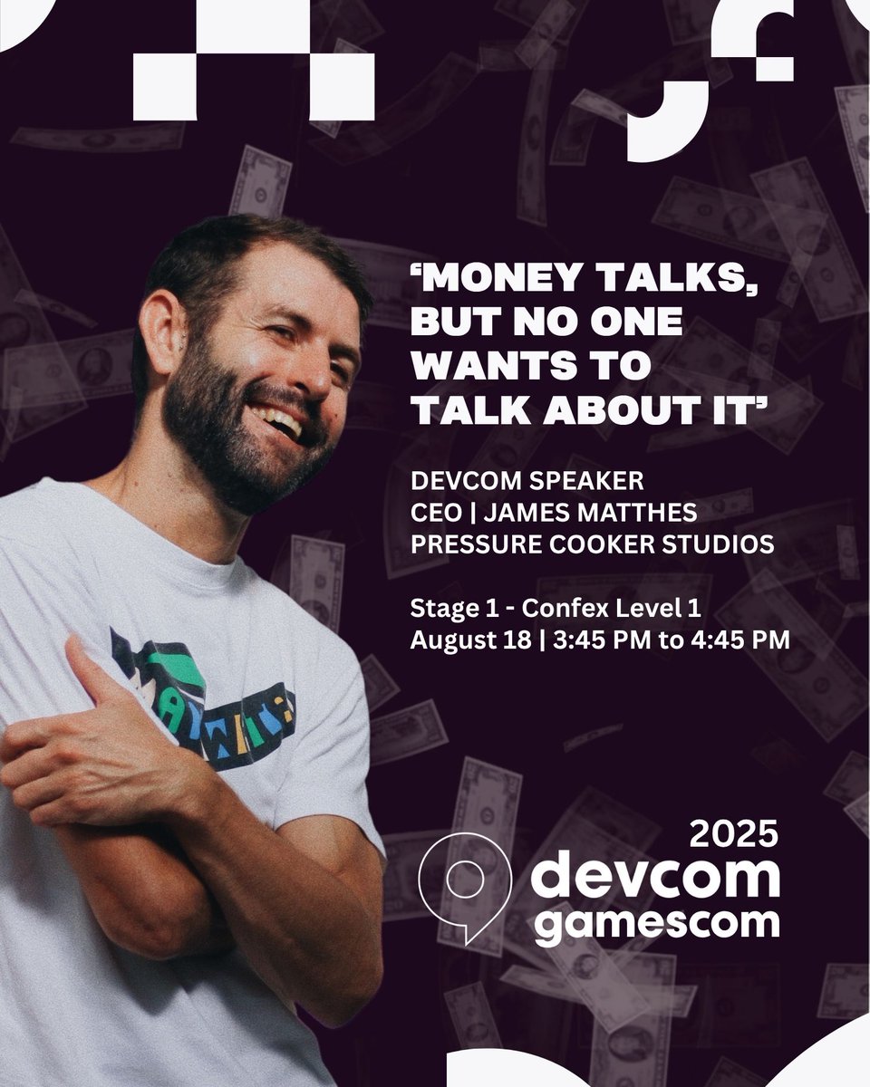 PressureCookerStudios tweet media