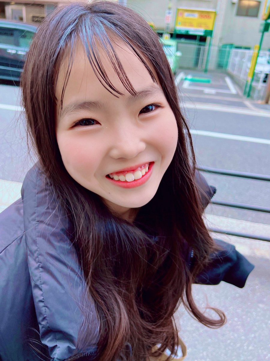 Dp6HFlqLtd25382's tweet photo. 〔お願い〕JCミスコン2025三次審査に参加してます💖
このポストにたくさんの〔リポスト〕よろしくお願いします😭🙏🏻
本選❥･•8/15(18:00)〜8/24(21:00)です💘絶対に今回こそのJCミスコンでは上位をとって《セミファイナリスト》になりたいです‼️今回で最初で最後にしようと思ってます😌
#JCミスコン https://t.co/uh0cu5cqVk