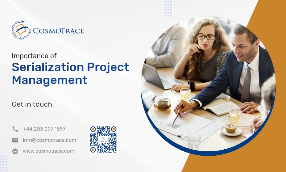 Cosmo_Trace's tweet photo. Serialization Project Management

If serialization is on your roadmap, this read is non-negotiable.

🔗 Read now and level up your serialization journey.
https://t.co/MIVE59954y

#CosmoTrace #Serialization #TrackandTrace #Pharma #Pharmaceutical #ProjectManagment #Compliance https://t.co/WCD4XIQHql