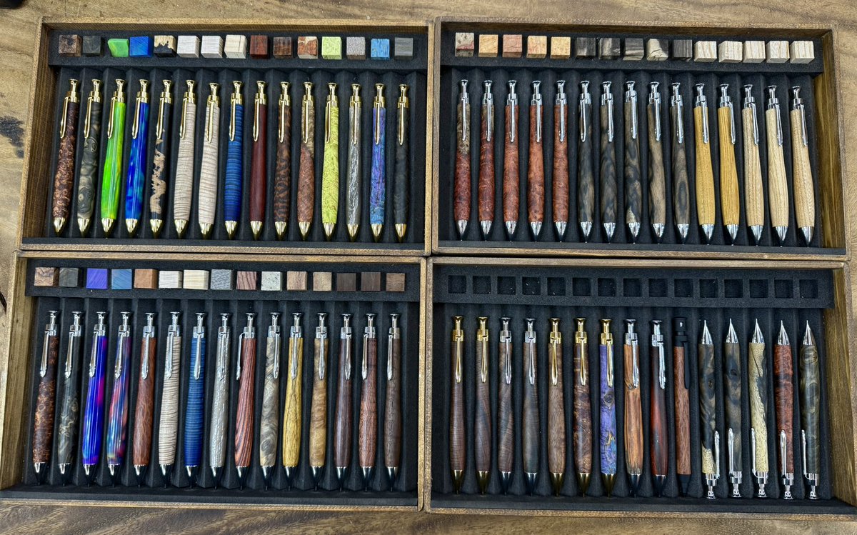 b*6様 〈大特価〉こぶた工房　3本まとめ売り こぶた工房 on X: 