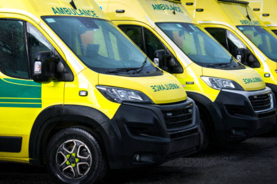PopDataSci_SU's tweet photo. 🚀@SAILDatabank research now shaping operational strategy of @WelshAmbulance leaders - demonstrating how research can directly contribute to real-world health service delivery.

🌟Co-authored by @_Shamsudeen, one of our  summer interns from 2023.  

🔗https://t.co/w90KBp2FiS https://t.co/R6J14qqzQz