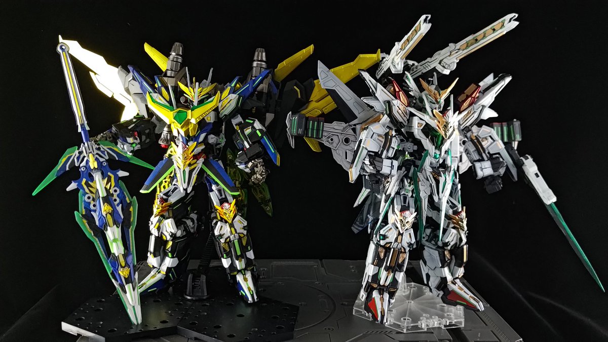 nsxtyper861's tweet photo. 將軍要塞Shiro
此為模友的作品,不一樣的將軍要塞,不一樣的詮釋
#ジェネラルフォートレス
#SDガンダムワールドヒーローズ
#gudam
#群英集 https://t.co/7Mwe3fLjfH