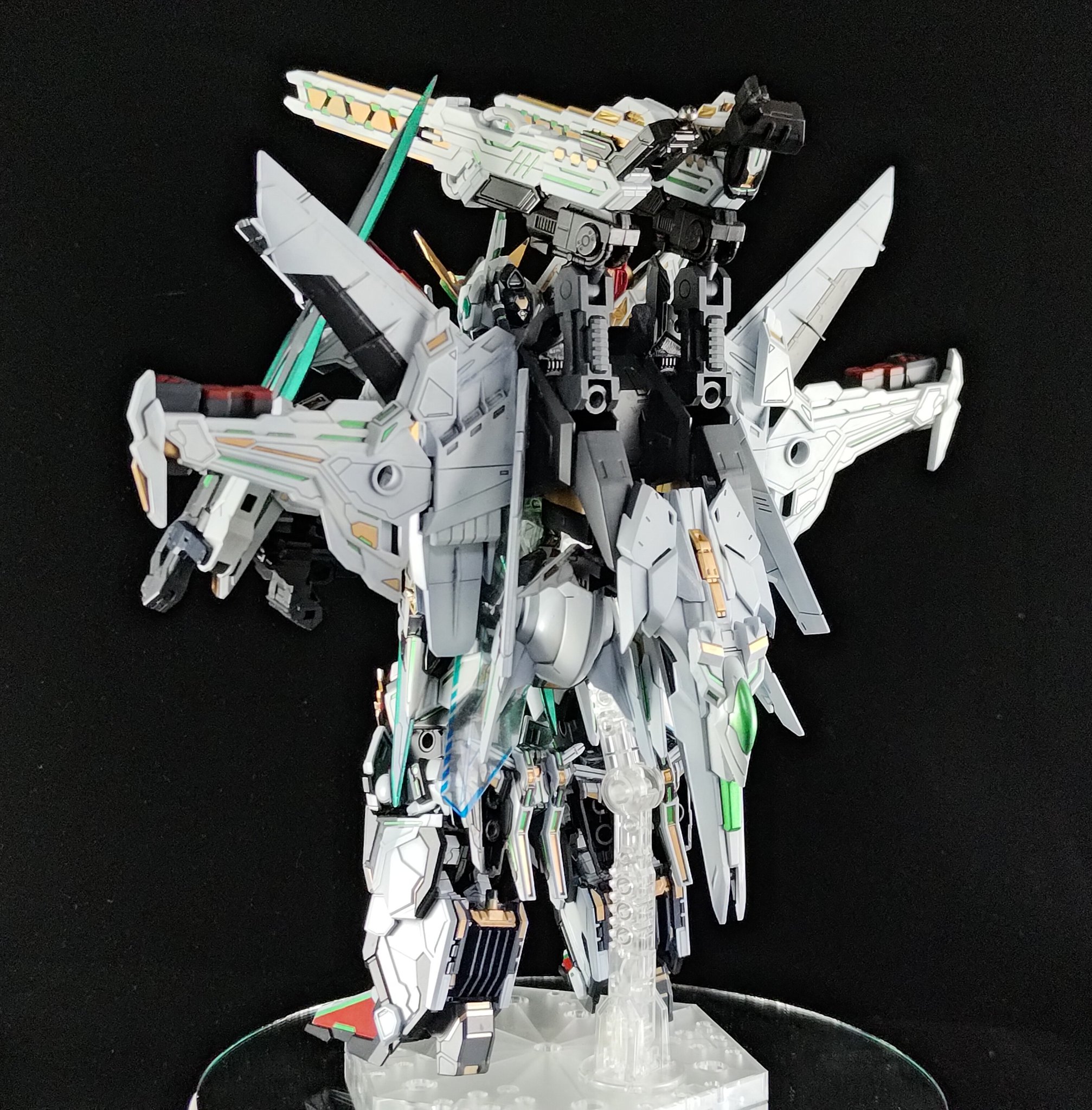 干支　記念メダル　CCGA保粹スラブ入り　MS69　高評価 Auction-World