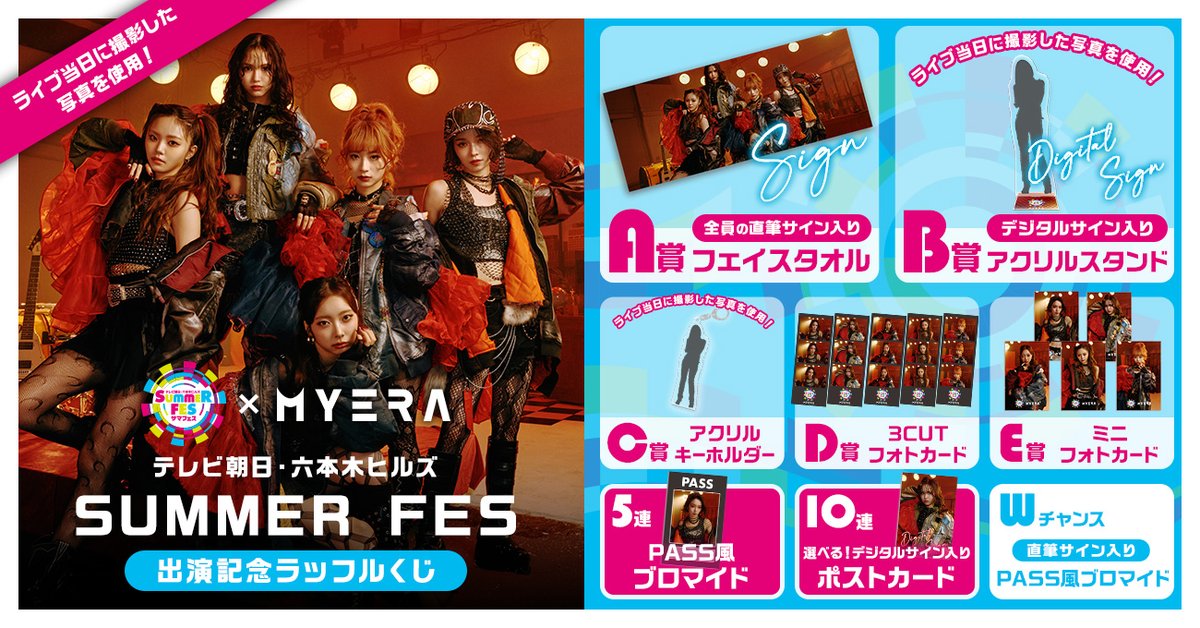 HIGH ＆ LOW 直筆サイン入りプレートラストチャンス！ OS018 木製置き型サインプレート SOLD OUT ソールドアウト