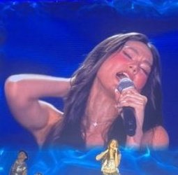 chaleystuff's tweet image. FOR MY SANITY AND MY INSANITY #CharlieFleming 

CHARLIE FOR JAECOO