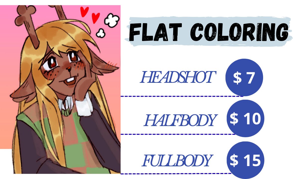 syl (rootbeer) | COMMISSIONS OPEN YEAH (@sylrootbeer) / Posts / X