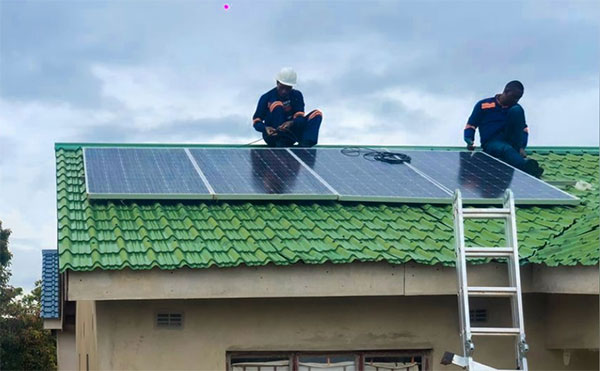 Electricity is getting cheaper across Africa-wp.me/p7FLkS-1qlL?ut…