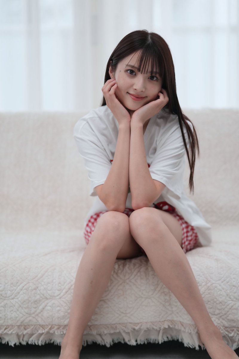 lawpap2's tweet image. 櫻井もえ （@sakurai___moe ）さん

#櫻井もえ　さん
#NOA撮影会  
@390photo