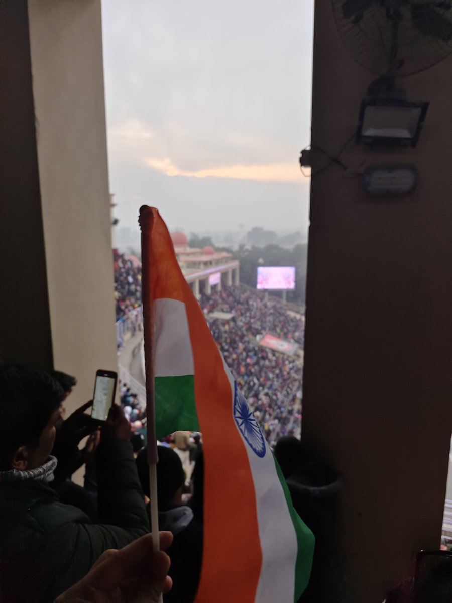 Happy Independence Day, everyone ✨;