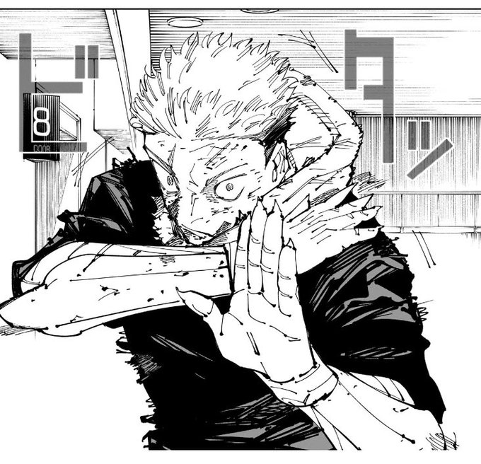 多分ンデフェスなのでガチャ更新待機😠😠😠 