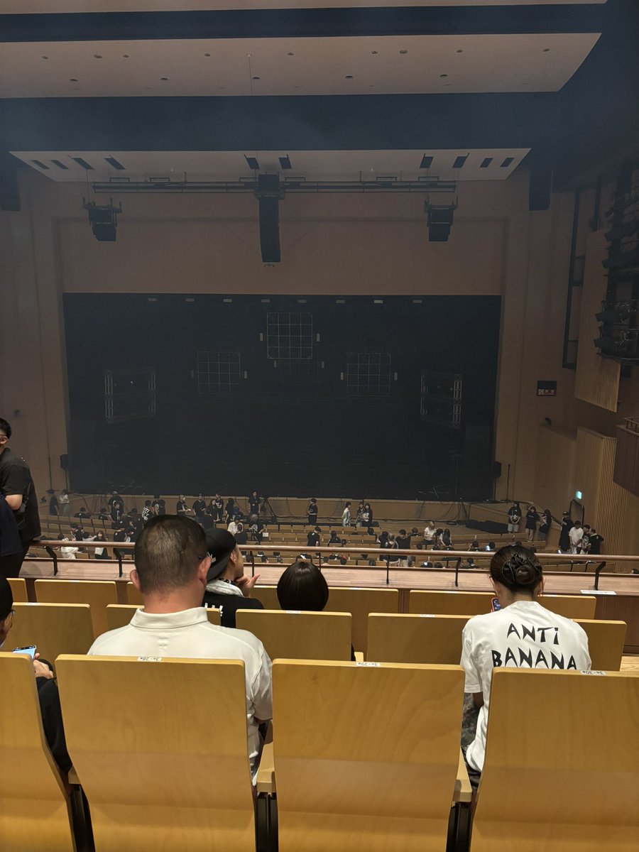 ASP_OMiZU's tweet photo. ほんしか

 #ASPLINECUBE https://t.co/ZHyt2ZoWX1