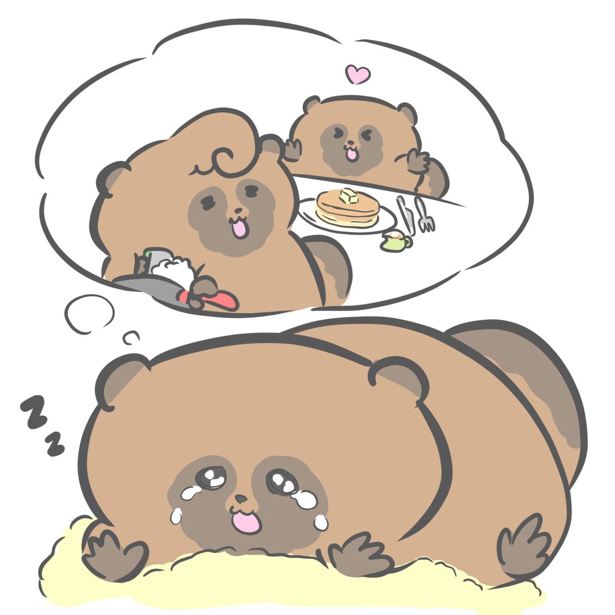 ムー様用(⁠ノ⁠◕⁠ヮ⁠◕⁠)⁠ノ⁠*⁠.⁠✧ もい (@pom2potato) / X