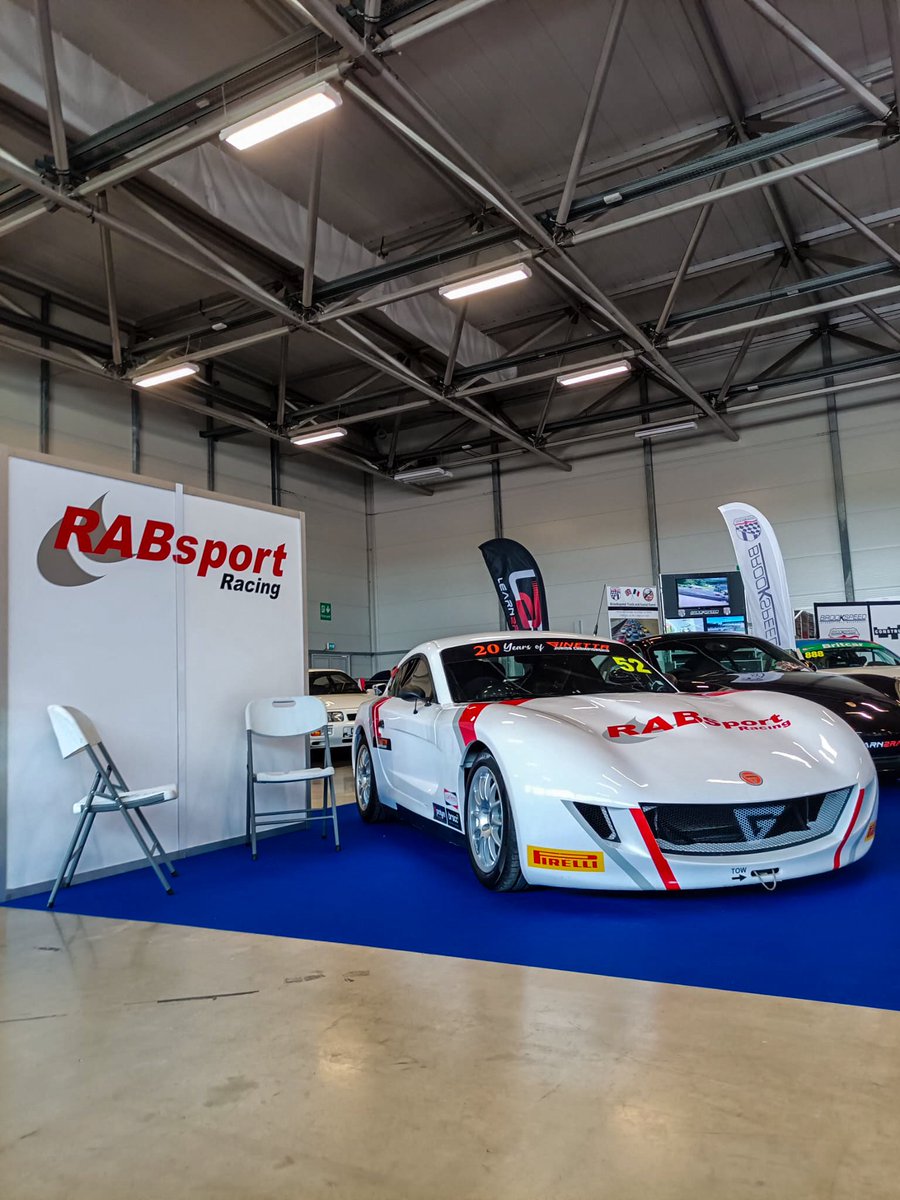 RABSport tweet media