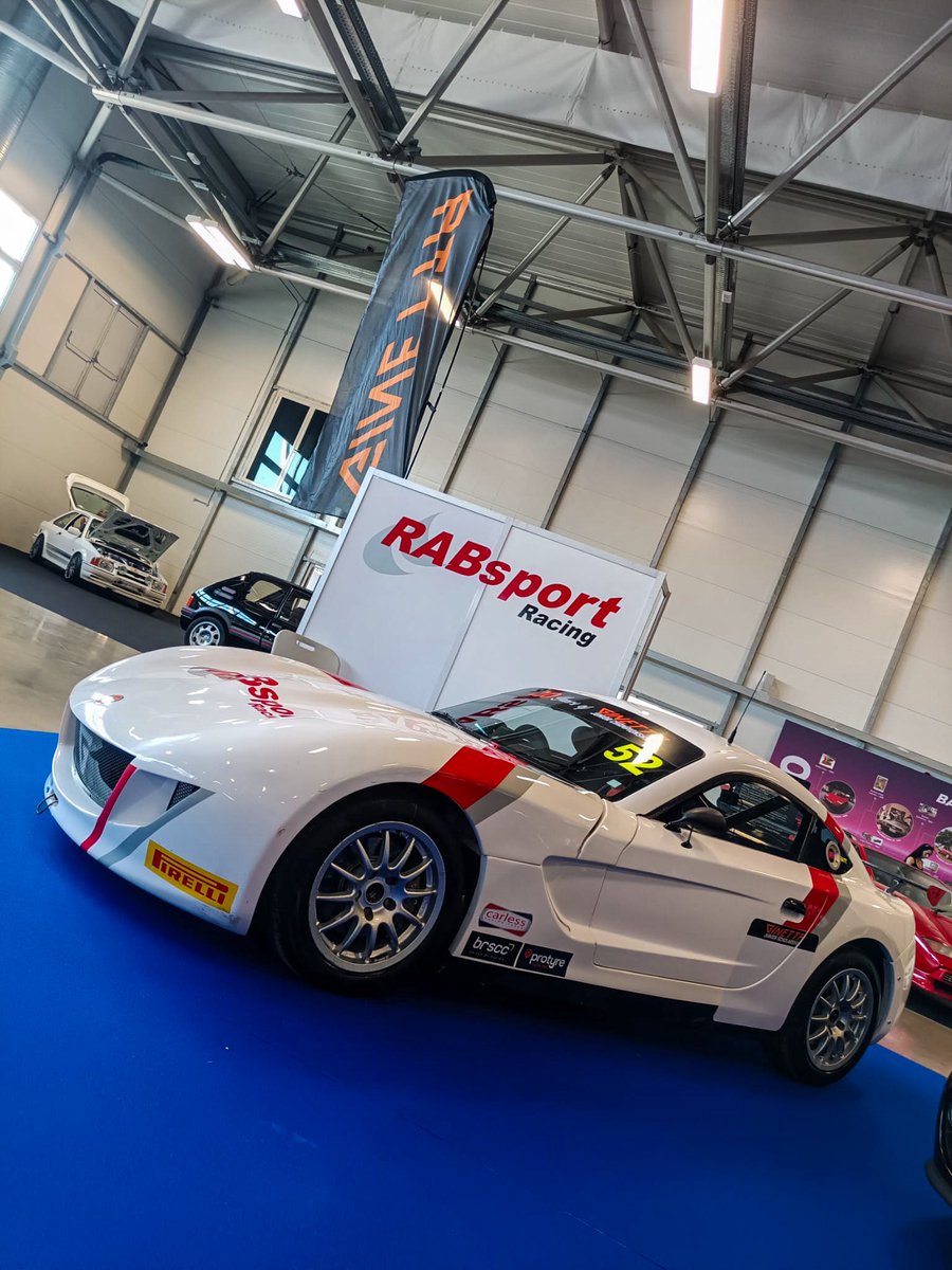 RABSport tweet media