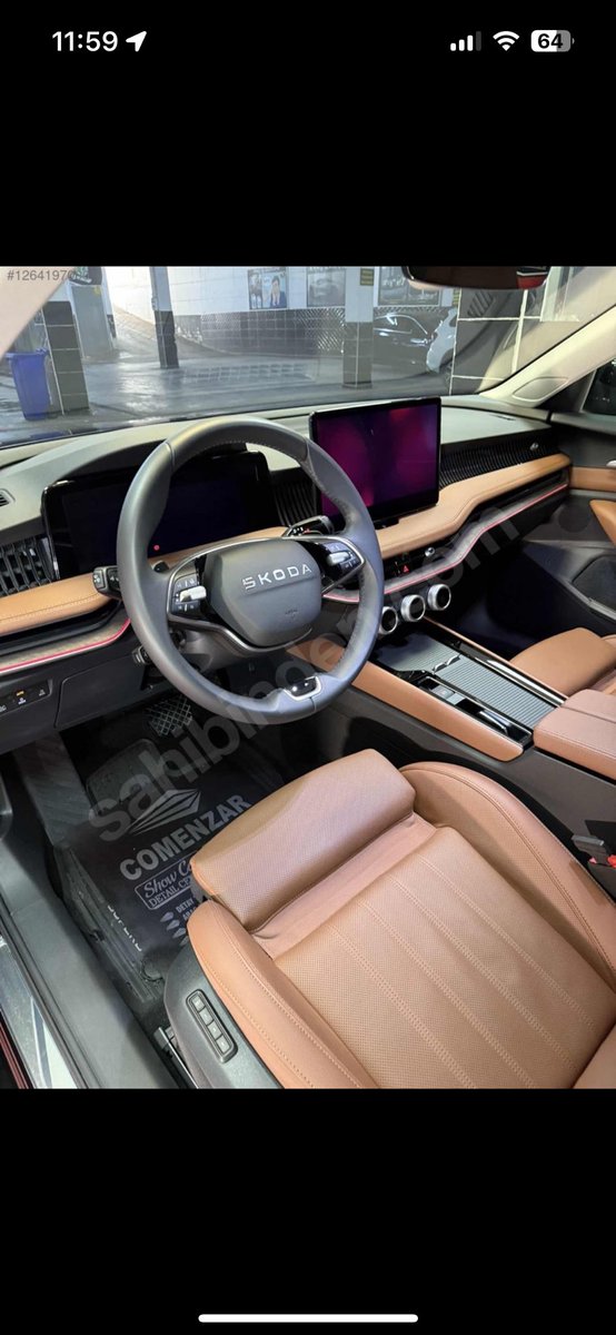 Seni altımda istiyorum ya