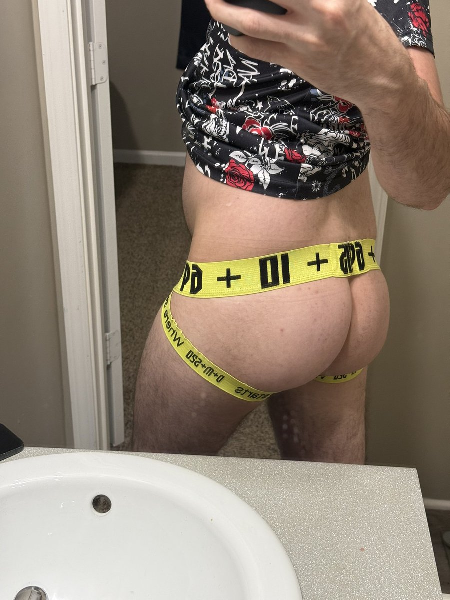 G2RATEDX's tweet photo. More content coming soon….

Who tryna co-lab? Drop em in da comments n lmk

RUN IT UP! You won’t be disappointed

#AtlFreaks #gay #gaysession https://t.co/80gN17PVVW