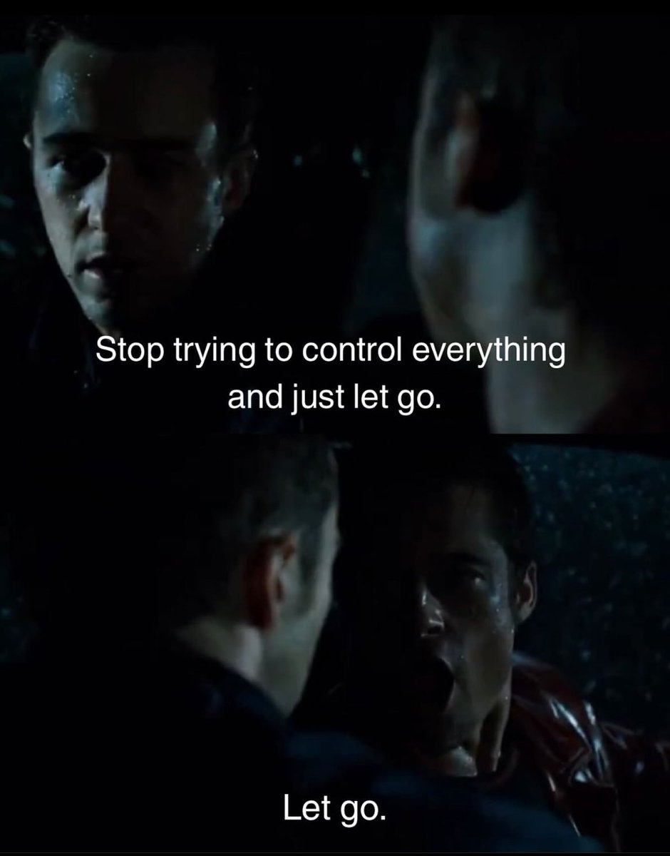 cursor when i backspace its perfect solution to type something worse