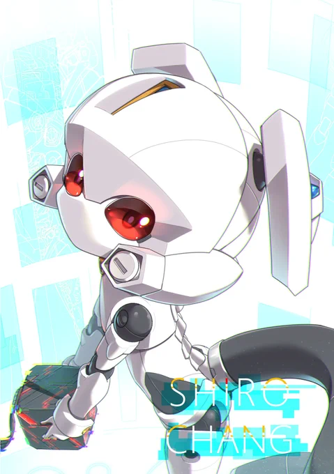 #C106 うちの子のイラストまとめ(ちょい解説付き)本持っていきます。 2日目 南N-42bです。よろしくお願いします!