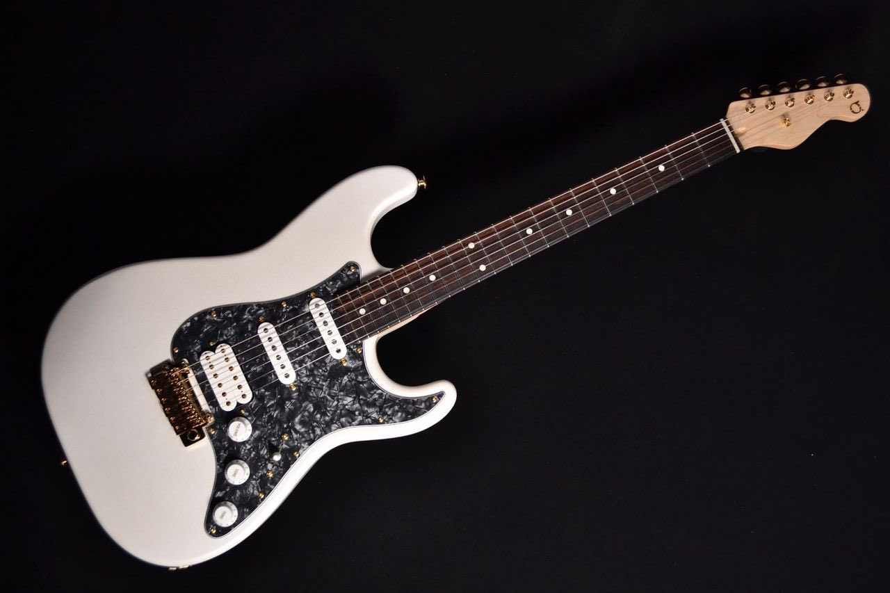 Pearl 様RU-6010　リチャードジノリ　10枚を8枚のみ Mother of pearl -sq（white） | Taiga Okuyama