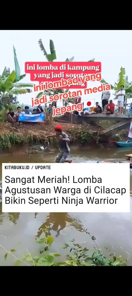 Spontan__ tweet media