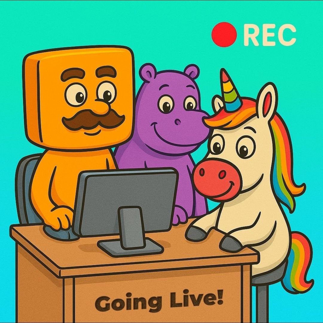 <a href="/mrpunkdoteth/">Mrpunk.eth</a> $TIMD coin can be your ticket out the trenches 

Has big potential for 100x

@thatsiffymydude 

Just a matter of time 

CA:
FfFD1vXvEQEmTySU5WRuEHrtoVhnNQdh6fHbrvH9pump