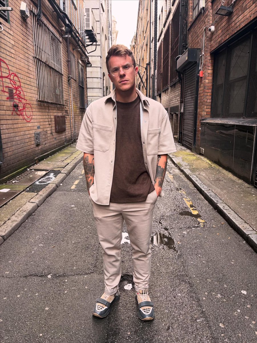 Joshua Griffiths (@joshjoshieg98) on Twitter photo The absolute legend that is <a href="/NathanGrisdale/">Nathan Grisdale</a> , is going to be featured on The Getaway soundtrack. If you haven't already, check his awesome music out. 💯 He has an album out very soon. 💯🙏. The absolute legend that is <a href="/NathanGrisdale/">Nathan Grisdale</a> , is going to be featured on The Getaway soundtrack. If you haven't already, check his awesome music out. 💯 He has an album out very soon. 💯🙏.
