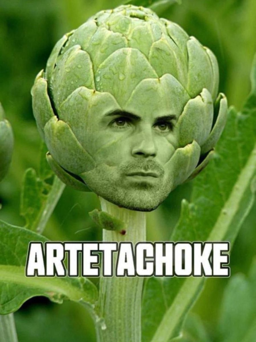 Paul Hanley tweet media