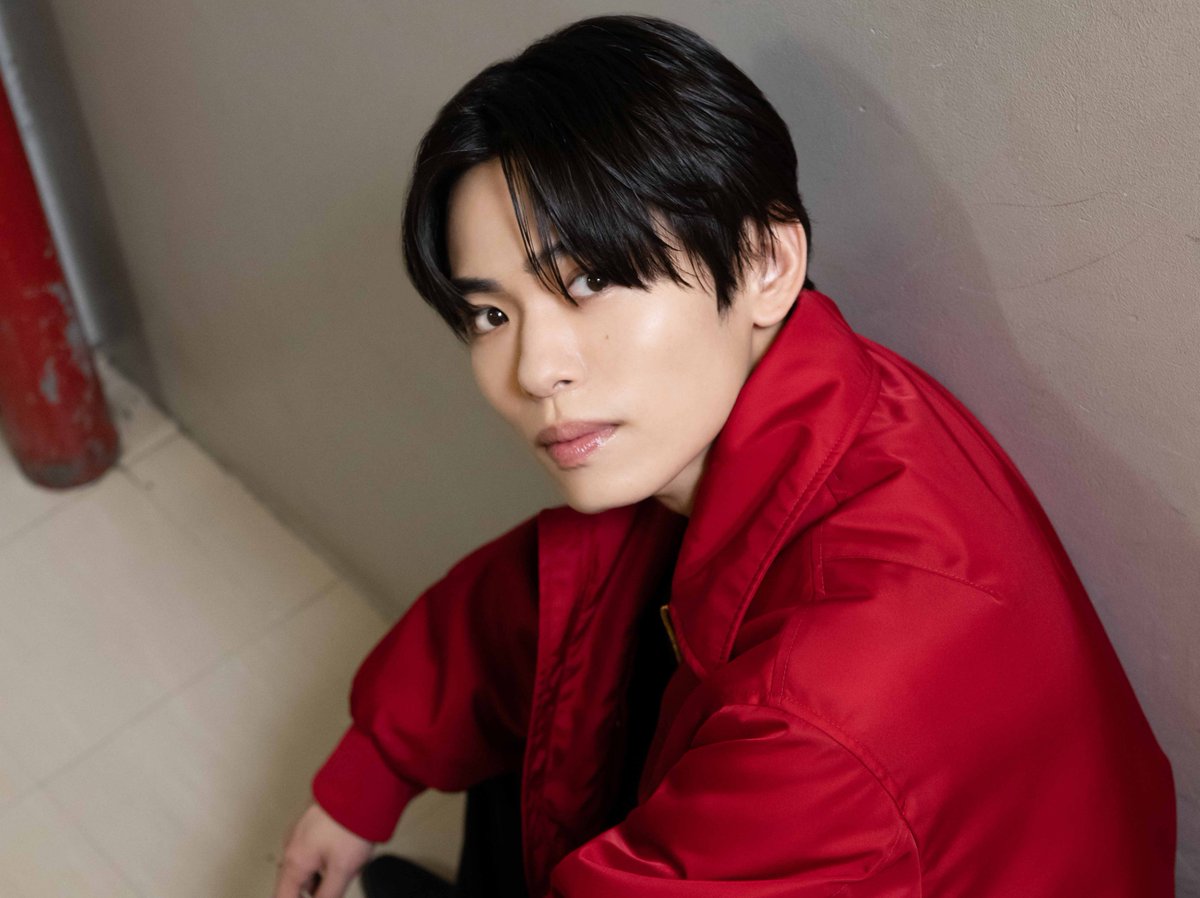 TVガイドWeb【公式】 (@tvgweb) on Twitter photo /
「私の彼が姉の夫になった理由」
IMP・影山拓也インタビュー✍️🏻
\
🥀姉妹の間で揺れる
クールな好青年・優馬を演じて
「見てくださる方に衝撃を与えたい」
“100回ボケる”現場での過ごし方も告白💍
俳優業への思いなども…
tvguide.or.jp/feature/featur…
#カレアネ #IMP #影山拓也
<a href="/dramaphil_mbs/">私の彼が姉の夫になった理由【ドラマフィル公式X】</a> /
「私の彼が姉の夫になった理由」
IMP・影山拓也インタビュー✍️🏻
\
🥀姉妹の間で揺れる
クールな好青年・優馬を演じて
「見てくださる方に衝撃を与えたい」
“100回ボケる”現場での過ごし方も告白💍
俳優業への思いなども…
tvguide.or.jp/feature/featur…
#カレアネ #IMP #影山拓也
<a href="/dramaphil_mbs/">私の彼が姉の夫になった理由【ドラマフィル公式X】</a>