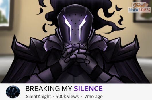 bingsucookie's tweet photo. random theory i made up and cant stop thinking about: all of the cookie story modes are just like a big theatrical play, and once you stop watching, the cookies stop acting and return to the kingdom where they can be out of character and interact with whoever https://t.co/FyefBrtStv