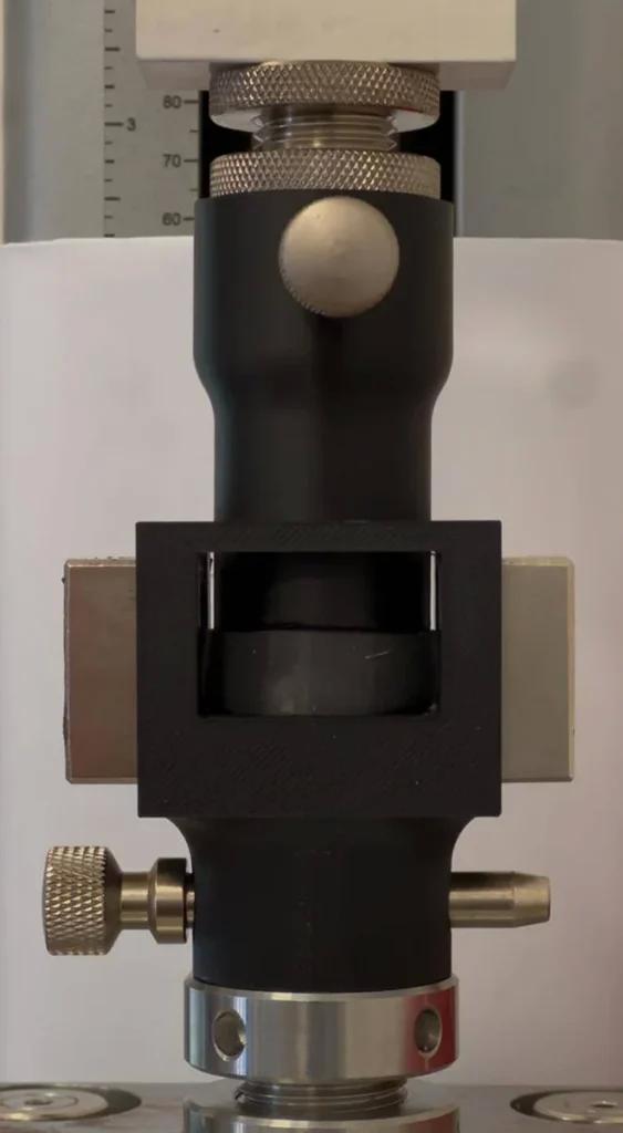 MAESTRI_DN tweet media