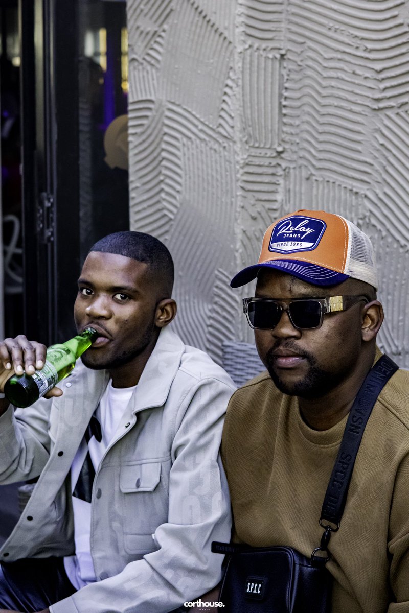 Thukela_P's tweet photo. “So say goodnight to the bad guy” https://t.co/cVexCUNxN2