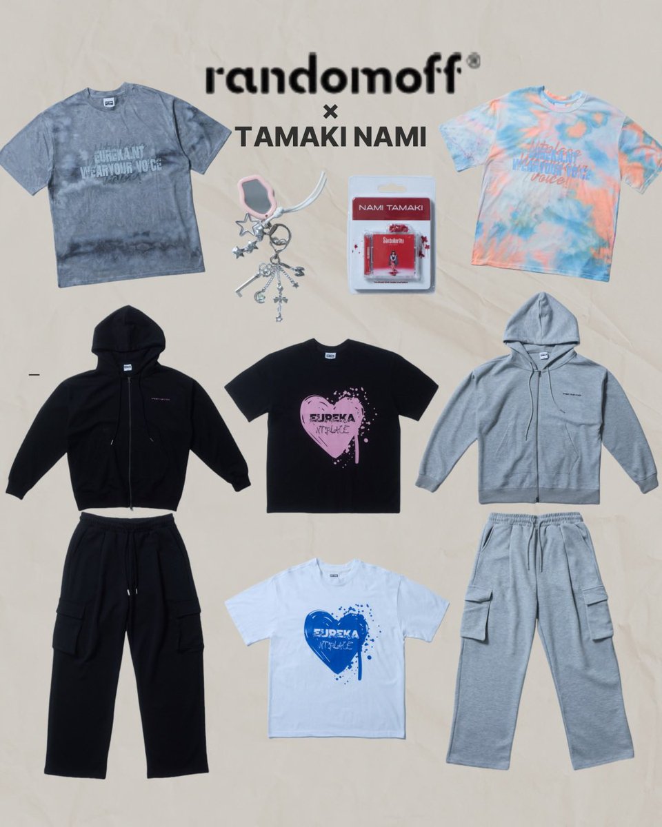❤️専用　　【美品】　Tamaki nime 楽天市場】ラブトキシック(Lovetoxic)【LTXC】吸水速乾ZIPパーカ