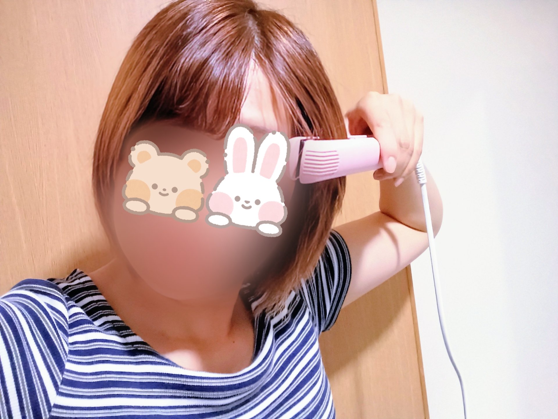 さりあ ✿ ✿ ✿ (@saachanmamadayo) / X