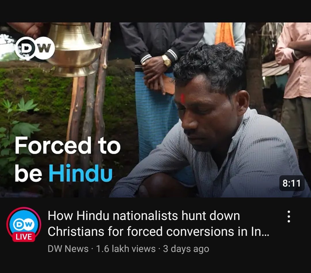 youtu.be/OGQkAv8tVi0?si…