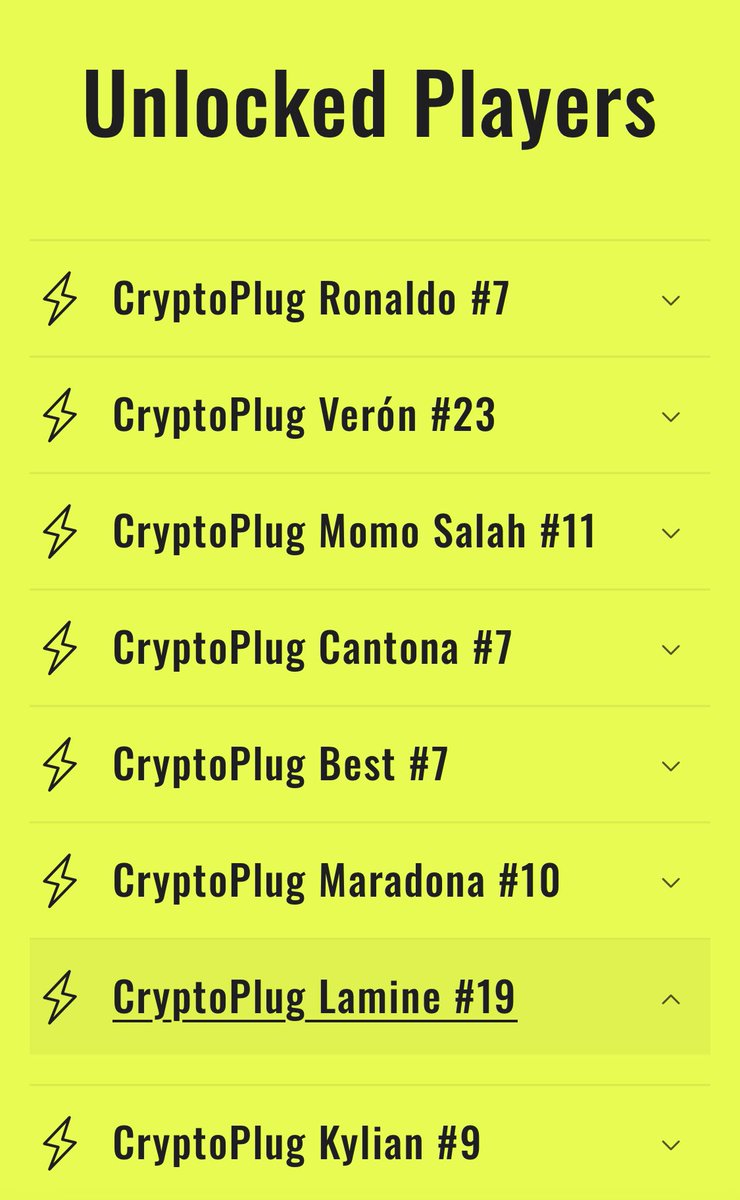 CryptoPlugz tweet media