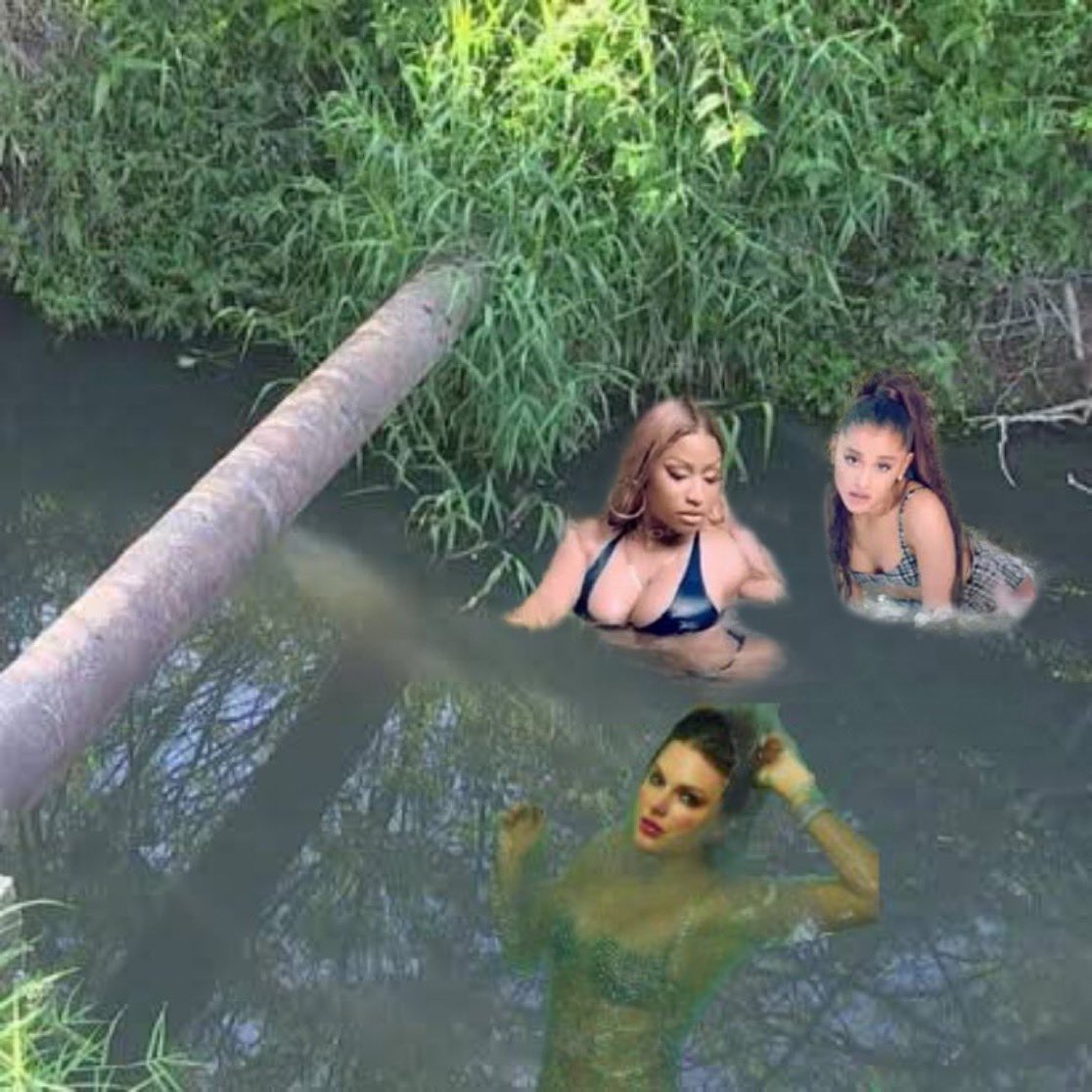 bitches from extremadura be like "beach dayyyy"