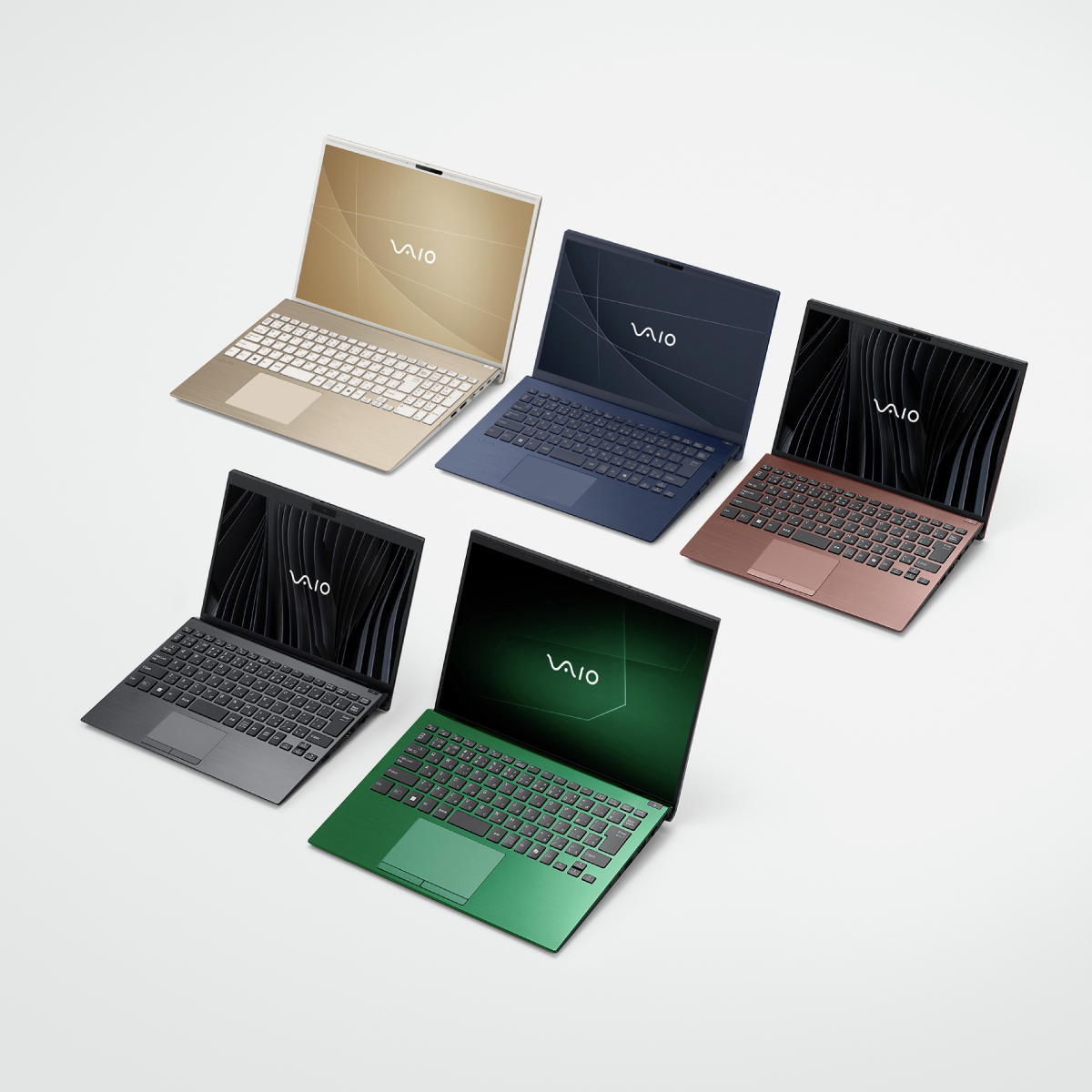 ?まもなくWindows 10のサポートが終了となりますが、Windows 11搭載の 
