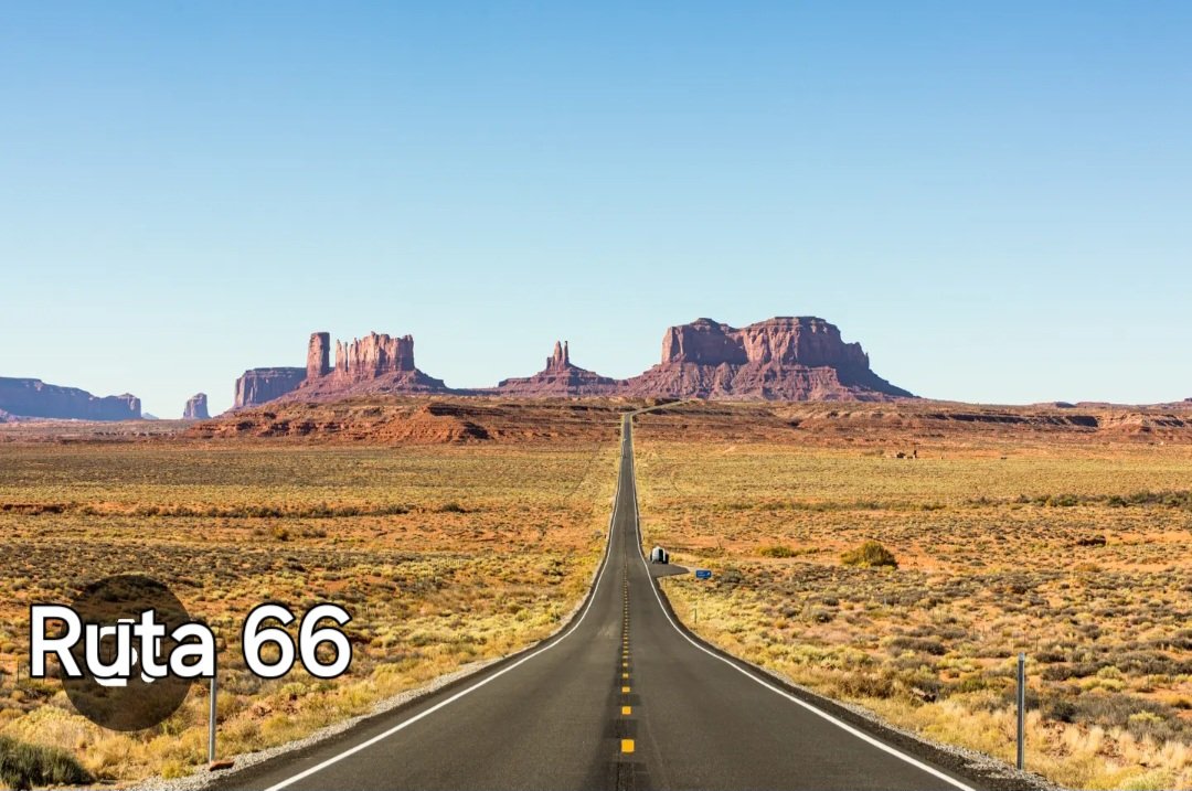 Pues ya tocaría my friends 🏉😎🏉